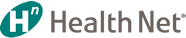 A green background with the word health written in it.