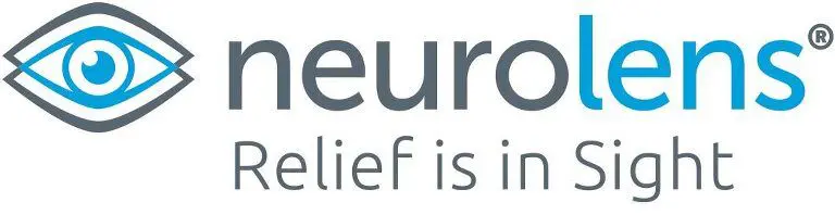 A logo of neurocare is shown.